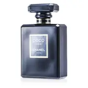 Chanel Coco Noir Eau De Parfum Spray 100ml/3.4oz