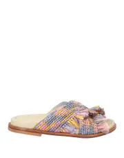 [LORENA ANTONIAZZI] LORENA ANTONIAZZI Sandals - Item 17736037