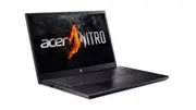 Open Box Acer Nitro V 15 15.6" Gaming Laptop i7-13620H 16GB 1TB SSD, RTX 4060
