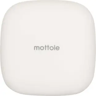 現貨 日本 mottole MTL-E011 隱形眼鏡 超音波 清洗機 洗淨器 USB 2段模式 輕巧 外出 便攜