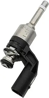 for Skoda for Fabia II 1.4 TSI RS 2010 2011 2012 2013 2014 Fuel Injector 03C906036M 03C906036F Fuel Injector Nozzle
