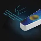 Timer Clock Machine For Stack Competition Speed Cup Timer Cube Fun Toy Gi BUU