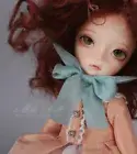 1/6 BJD Doll IM 2.2 Babette Roko -Free Face Make UP+Free Eyes