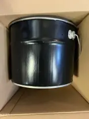 Rational Ash Bucket 60.73.676US
