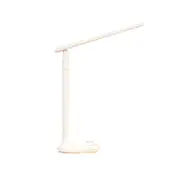 1800Mah Led Usb Charging Eye Protection Table Desk Lamp 4000K Warm White Light