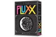Fluxx 5.0 (Card Game)