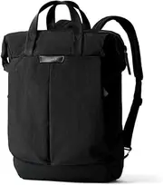[Bellroy] Tokyo Totepack Compact (backpack, tote bag, 13” laptop bag)