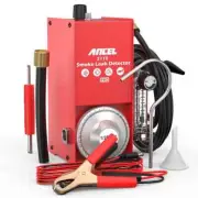 Auto Pipeline Smoke Leak Detector Inspection Tool Smoke Generator Diagnosis Tool