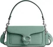 Coach Tabby Shoulder Bag 20