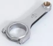 4340 Rod SBC Stroker Rod