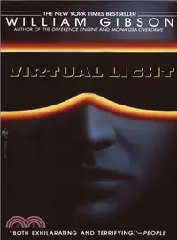 在飛比找三民網路書店優惠-Virtual Light