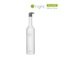 在飛比找momo購物網優惠-【O’right 歐萊德】香檳玫瑰護色護髮素1000ml(適