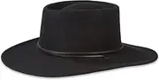 [Tilley] Adventure Hat