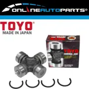 Japanese Made Koyo Universal Uni Joint - RUJ2033