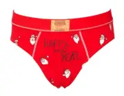 Boy briefs GASOLINO boy junior stretch cotton article R225/F