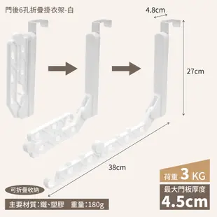 掛鉤 掛勾 掛鈎 門後鉤 門掛鈎 門後掛勾衣鉤 衣勾 門後掛鉤 門後掛勾掛鉤 掛鉤 門後造型掛勾 歐風掛鉤 日式掛勾