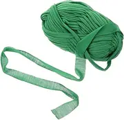 HANABASS Garden Plant Binding Thread 30m Acrylic Fiber Tree Tie Straps Versatile Tree Support Straps for Staking Wind Protection