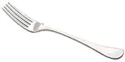 [Maxwell & Williams] Cosmopolitan Table Fork (Pack of 12)