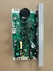 Nordictrack/Proform Controller - 410270
