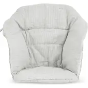 Stokke Clikk Highchair Cushion