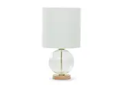 WINTER Table Lamp