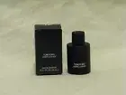 Tom Ford 'Ombre Leather' EDP Perfume 4ml Mini Travel Bottle Authentic