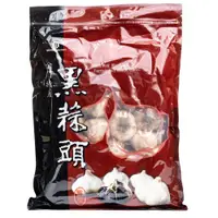 在飛比找蝦皮購物優惠-金門 黑蒜頭家庭包700g/包