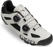 [Giro] Sector Cycling Shoe - Men's