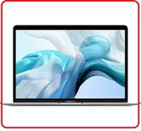 在飛比找樂天市場購物網優惠-【滿3000點數10%回饋】APPLE MacBook Ai