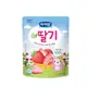 韓國 ILDONG 日東 水果脆片-草莓