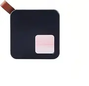 Lancoon Hidden Camera Detectors Accurate Find Tracking Spy Camera Device Anti-Monitoring Anti-Eavesdropping Signal Scanner for Hotels Conference Room Bathroom Locker