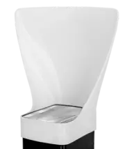 3D Flex Flash WYNG EL-1 Flash Modifier Bounce Reflector Diffuser for Canon EL-1