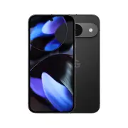 Google Pixel 9 (Refurbished) - 256GB Pink Good