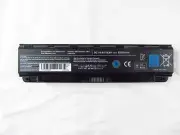 6Cell Battery F TOSHIBA Satellite Pro C805D C850D P855 PA5023U-1BRS PA5024U-1BRS