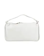 [MYBEST BAG] MY-BEST BAG Handbags - Item 45909796