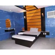 Harts Hotel-Quezon City