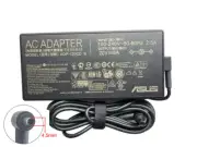20V 6A 120W AC Adapter Charger For ASUS ZenBook Flip 15 Q528EH Q528EH-202.BL