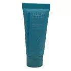 Tula, Moisturizer 24-7 Moisture Day & Night Cream, Tube, 0.5oz/14g