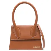 [JACQUEMUS] Le Grand Chiquito