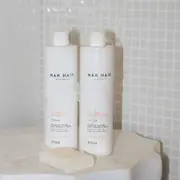 Nak Volume Shampoo and Conditoner Duo