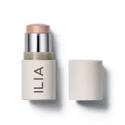 ILIA Beauty Illuminator - Stella By Starlight by ILIA Beauty for Women - 0.15 oz Illuminator