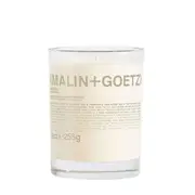 [Malin+goetz] Malin + Goetz Otto candle