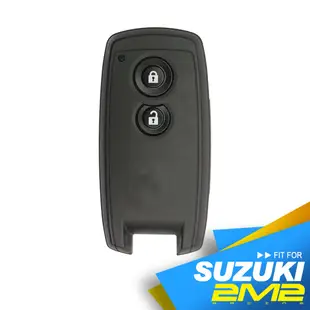 【2M2 晶片鑰匙】SUZUKI SX4 I-KEY 智慧型鑰匙 智慧型晶片鑰匙 感應式鑰匙 I-KEY拷貝