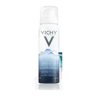 在飛比找蝦皮購物優惠-VICHY薇姿 火山礦物溫泉水 50ml 噴霧瓶 攜帶瓶 體