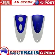 433.92MHZ Garage Door Remote Control For Novoferm 502 504 522 524