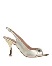 [MALONE SOULIERS] MALONE SOULIERS Sandals - Item 32018434