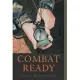 Combat Ready