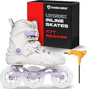 Flying Eagle X7T Reaver Triskate