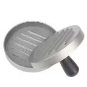 Hamburger Patty Chicken Hamburger Patty Household Hamburger Patty Pressing9485
