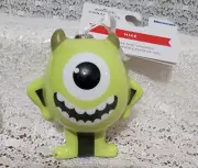 Hallmark Disney Pixar Monsters Inc. Mike Wazowski Christmas Ornament